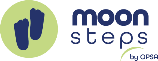 mix logo
