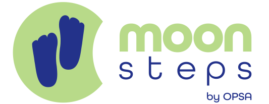 mix-logo22